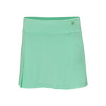 Fila Kläder Fila Vittoria Kjol Damer-Mint
