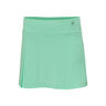 Vittoria Kjol Damer-Mint