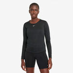 Dri-Fit One Standard Fit Longsleeve