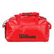 Wilson