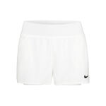 Nike Court Victory Flex Shorts