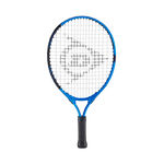 Dunlop Tennisracket Dunlop FX JNR 19