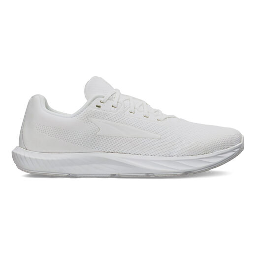 Altra
