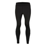 Under Armour Kläder Under Armour Qualifier Elite Cold Tights Herrar - svart, 