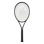 HEAD Tennisracket HEAD Speed MP Legend 2025 Tour racket Testracketar