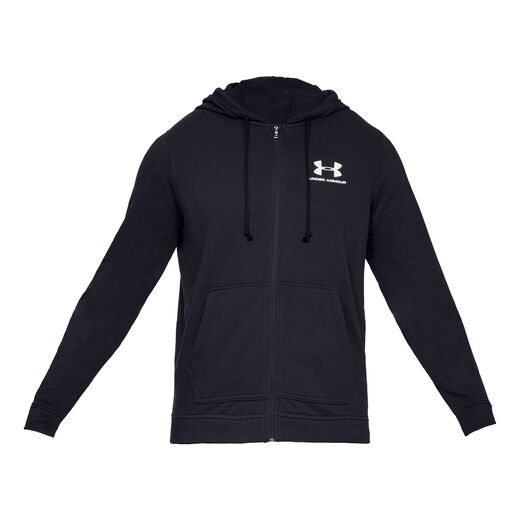 Under Armour