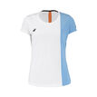 Babolat