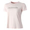 Shortsleeve T-Shirt