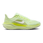 Nike Löparskor Nike Pegasus 41 Neutralsko Damer-lime