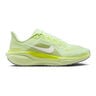 Pegasus 41 Neutralsko Damer-lime