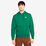 Sportswear Club Hoodie Men