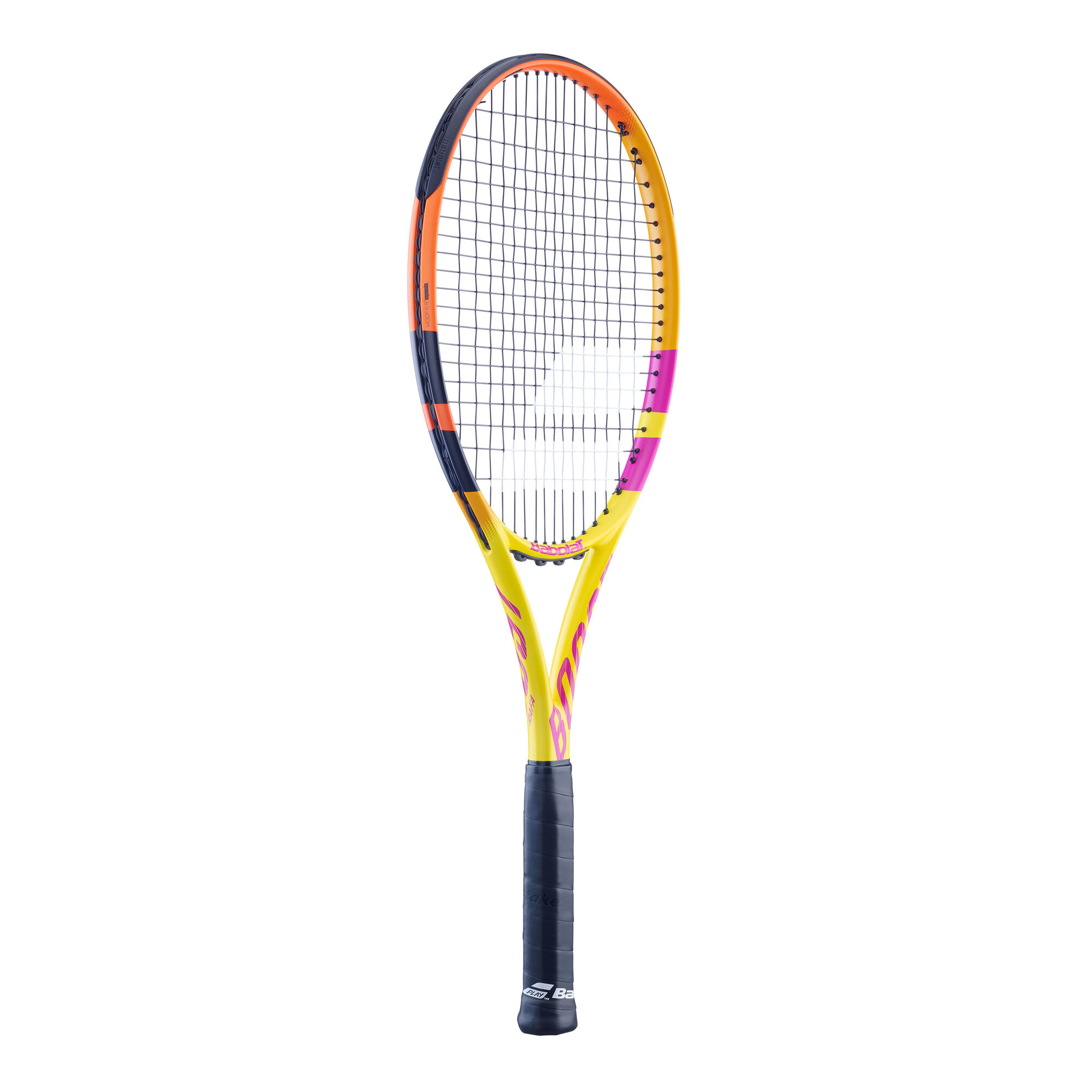 Babolat