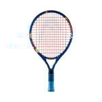 HEAD Tennisracket HEAD Paw 17 Barnracketar Strängad