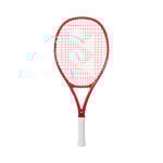 Yonex Tennisracket Yonex 26 VCORE 25 (2026) Barnracketar Str&auml;ngad