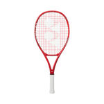 Yonex Tennisracket Yonex 26 VCORE 25 (2026) Barnracketar Str&auml;ngad