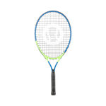 Racket Roots Tennisracket Racket Roots Junior 25