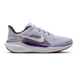 Nike L&ouml;parskor Nike Pegasus&nbsp;41 Neutralsko Damer-syr&eacute;n, lila
