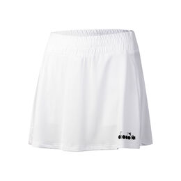 Core Skirt