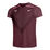 Rafa Dri-Fit Advantage Shortsleeve Top