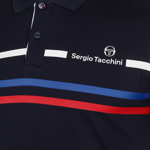 Sergio Tacchini