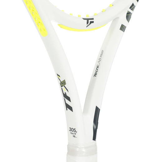 Tecnifibre