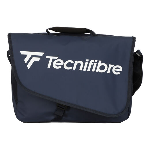 Tecnifibre