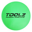 TOOLZ