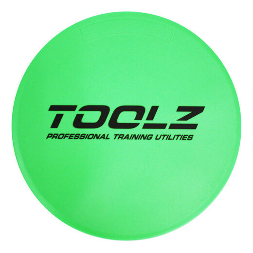 TOOLZ