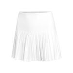 Wilson Midtown Skirt