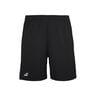 Play Shorts Pojkar-Svart