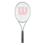 Wilson Tennisracket Wilson Shift 99L V1 Testracketar