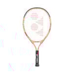 Yonex Tennisracket Yonex Jr. 21 Barnracketar Str&auml;ngad