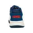 K-Swiss