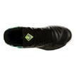 Joma