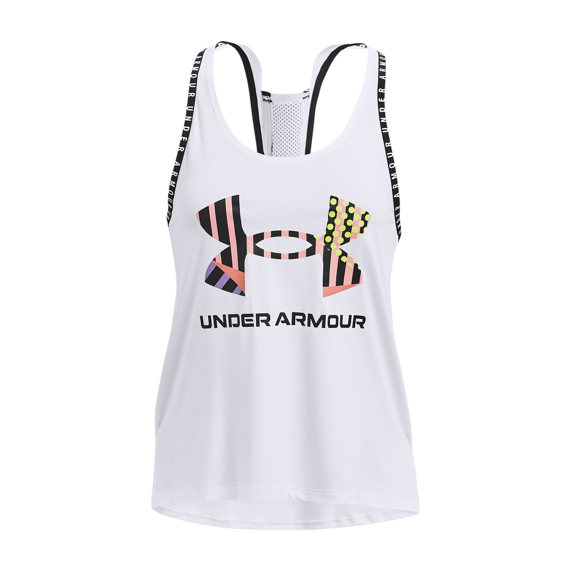 Under Armour