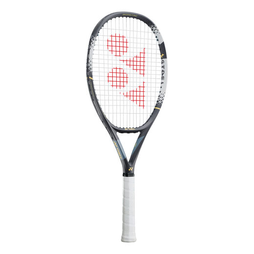 Yonex