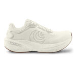 TOPO ATHLETIC L&ouml;parskor TOPO ATHLETIC Phantom 4 Neutralsko Herrar - creme, beige