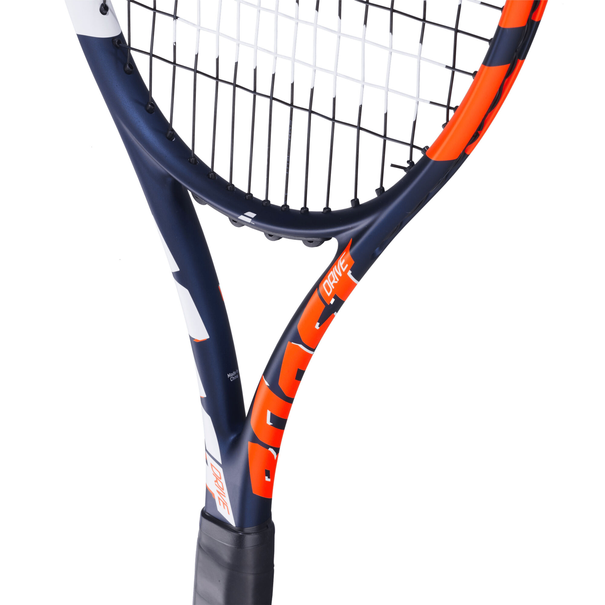 Babolat
