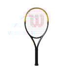 Wilson Tennisracket Wilson Burn Spin Junior 26 Barnracketar