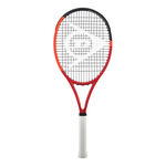 Dunlop Tennisracket Dunlop CX 400 Tour racket Testracketar