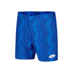 Lotto Tech Iv - D3 Short7