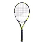 Babolat Tennisracket Babolat Pure Aero