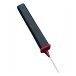 Tennis-Point Teknisk utrustning Tennis-Point Pro Troja Syl-Svart