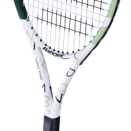 Babolat