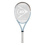Dunlop Tennisracket Dunlop Dunlop LX Team 107