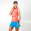 Tapered Premium Skirt