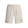 Atta 9inch Shorts Herrar-Beige