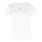 Dri-Fit One Slim Fit Tee