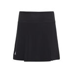 adidas Kläder adidas Club Aeorready Ball Kjol Flickor - svart, 