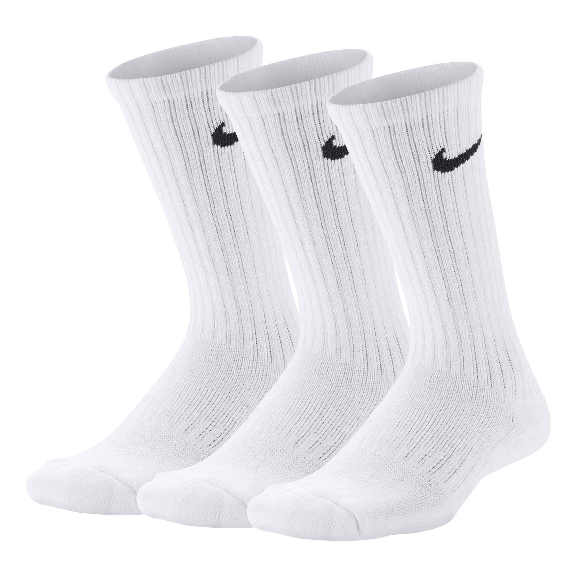 nike everyday no show